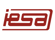 IESA